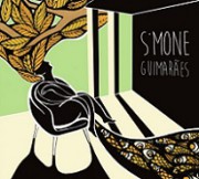 Simone Guimarães (Rio doce,...) + Simone Guimarães (Choveu,...)