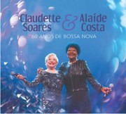 60 anos de Bossa nova