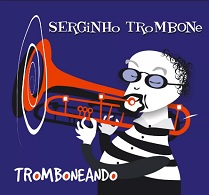 Tromboneando