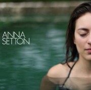 Anna Setton (Baião da Dora,...)