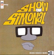 Show em Simonal
