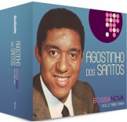 Bossa nova  Vol. 2 (1962-1964) (Box)