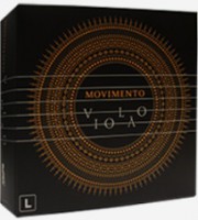 Movimento Violão