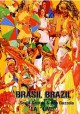 Brasil Brazil - LA live