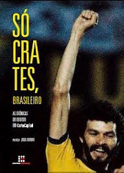 Sócrates, brasileiro - As crônicas do Doutor em CartaCapital