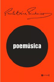 Poemúsica