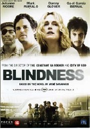 Blindness (Ensaio sobre a cegueira)