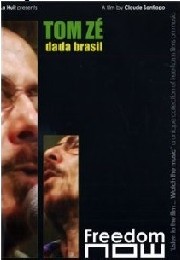 Tom Ze: Dada Brasil