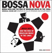 Bossa Nova and the rise of Brazilian music in the 1960s