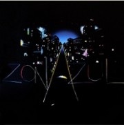 Zonazul (Poreh,...)