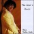 Djavan também é samba