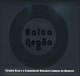 Baita Negão (Virgínia Rosa e o Comandante Monsueto Campos de Menezes)