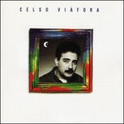 Celso Viáfora (Altares,...)