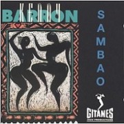 Sambão