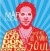 Says don day don dree don don (Adventures in samba soul)