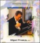 Coletânea piano brasileiro (Box)