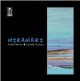 Miramari