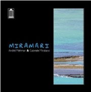 Miramari