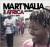 Em África (Ao vivo)