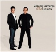 Zezé Di Camargo & Luciano
