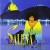 Sings Jobim with the Jobim's