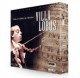 Vida & obra de Heitor Villa-Lobos