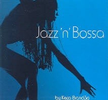 Jazz 'n' Bossa