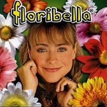 Floribella