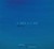 O azul e o sol (Álbum de textos, Livro de música)