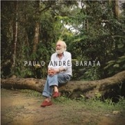 Paulo André Barata (Juruti-pepena,...)