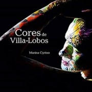 Cores de Villa-Lobos