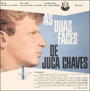 As duas faces de Juca Chaves