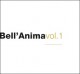 Bell'Anima (Box)