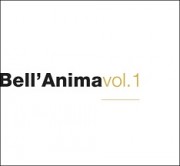 Bell'Anima (Box)