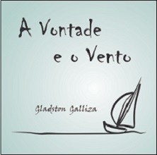 A vontade e o vento