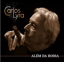 Além da Bossa