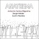 Anathema