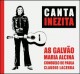 Canta Inezita