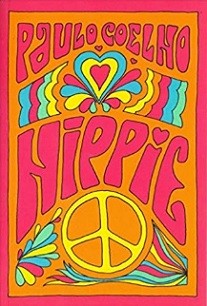 Hippie