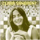 Clara Sandroni (Nuvens no portão,...)
