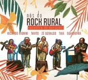 Nós do rock rural - Encontro de gerações