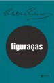 Figuraças