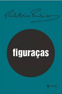 Figuraças