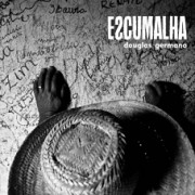 Escumalha