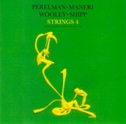 Strings 4