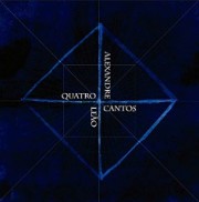 Quatro cantos