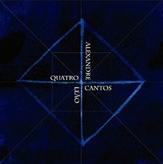 Quatro cantos