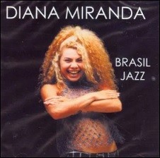 Brasil jazz