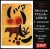 Heitor Villa-Lobos: 3 sonatas