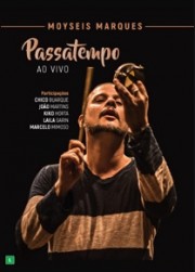 Passatempo - Ao vivo